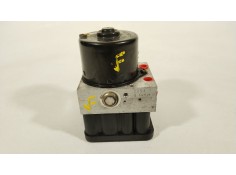Recambio de abs para seat altea (5p1) stylance / style referencia OEM IAM 1K0614517H 10096003483 1K0907379K 2