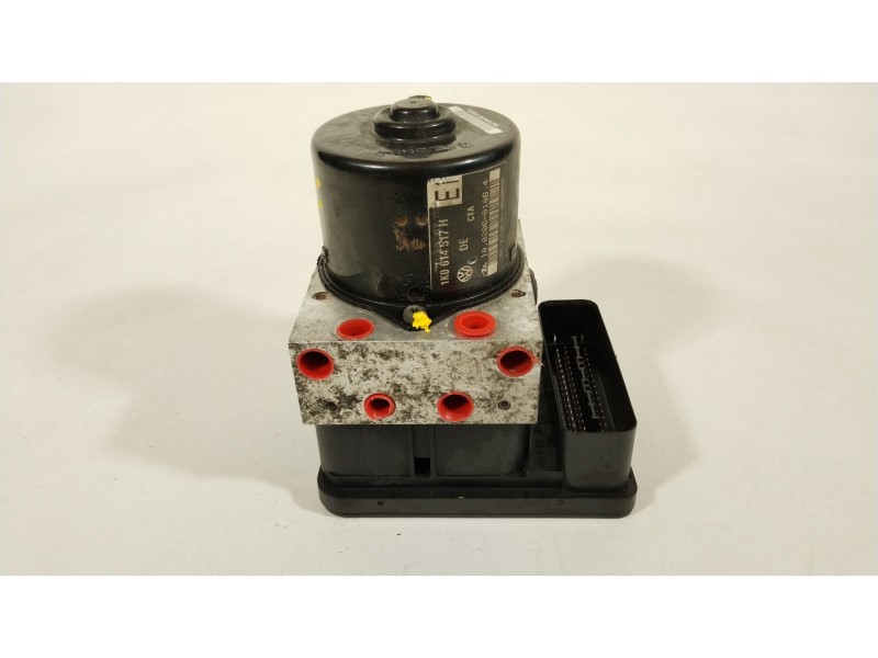 Recambio de abs para seat altea (5p1) stylance / style referencia OEM IAM 1K0614517H 10096003483 1K0907379K