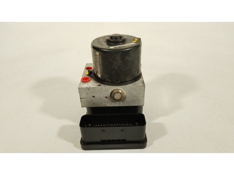 Recambio de abs para seat altea (5p1) stylance / style referencia OEM IAM 1K0614517H 10096003483 1K0907379K