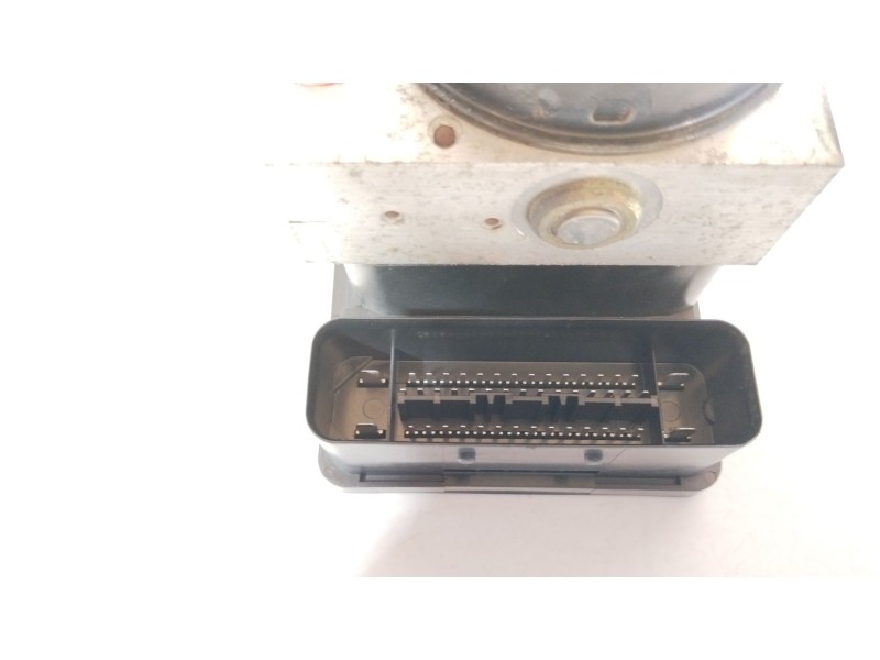 Recambio de abs para seat altea (5p1) stylance / style referencia OEM IAM 1K0614517H 10096003483 1K0907379K
