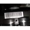 MANDO LUCES 98062252XT 