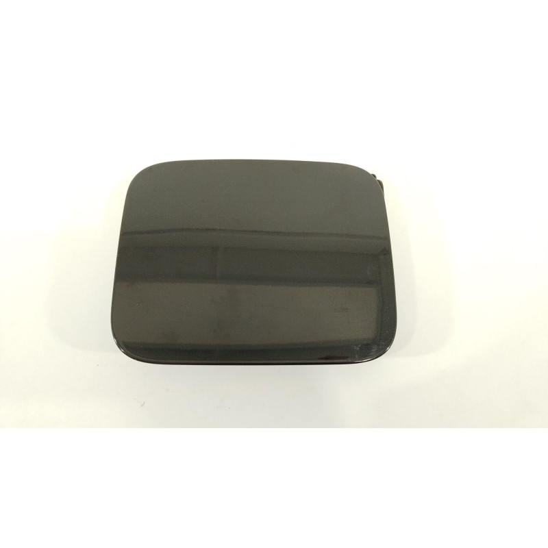 Recambio de tapa exterior combustible para nissan juke (f15) 1.6 dig-t nismo rs referencia OEM IAM G88301KAMA  