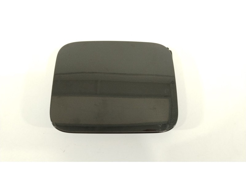 Recambio de tapa exterior combustible para nissan juke (f15) 1.6 dig-t nismo rs referencia OEM IAM G88301KAMA  