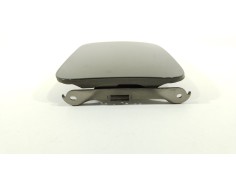 Recambio de tapa exterior combustible para nissan juke (f15) 1.6 dig-t nismo rs referencia OEM IAM G88301KAMA   2