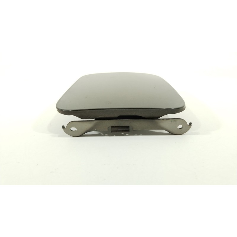 Recambio de tapa exterior combustible para nissan juke (f15) 1.6 dig-t nismo rs referencia OEM IAM G88301KAMA  