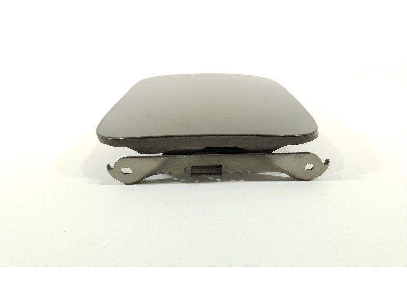 Recambio de tapa exterior combustible para nissan juke (f15) 1.6 dig-t nismo rs referencia OEM IAM G88301KAMA  