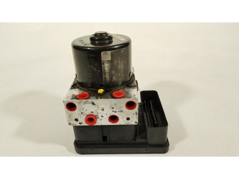 Recambio de abs para audi a3 (8p1) 2.0 tdi 16v referencia OEM IAM 1K0614517B 10020600404 1K0907379D