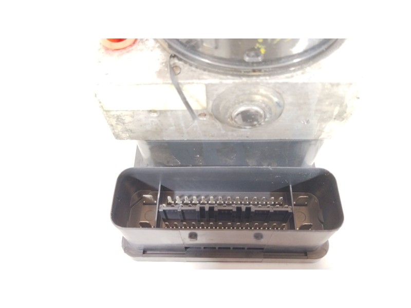 Recambio de abs para audi a3 (8p1) 2.0 tdi 16v referencia OEM IAM 1K0614517B 10020600404 1K0907379D