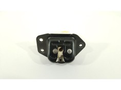 Recambio de cerradura maletero / porton para nissan juke (f15) 1.6 dig-t nismo rs referencia OEM IAM 90502EN00A  