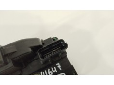 Recambio de cerradura puerta delantera derecha para nissan juke (f15) 1.6 dig-t nismo rs referencia OEM IAM 80500BA60C   2