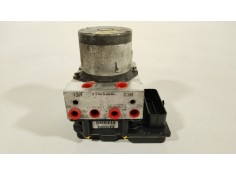 Recambio de abs para renault master iii furgoneta (fv) 2.3 dci 145 fwd (fv0e, fv0f, fv0h, fv02, fv0m, fv0s,... referencia OEM IA