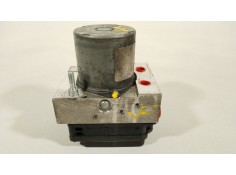 Recambio de abs para renault master iii furgoneta (fv) 2.3 dci 145 fwd (fv0e, fv0f, fv0h, fv02, fv0m, fv0s,... referencia OEM IA 2