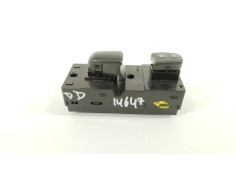 Recambio de mando elevalunas delantero derecho para nissan juke (f15) 1.6 dig-t nismo rs referencia OEM IAM 254111KA5A   2