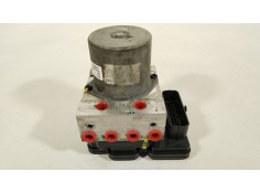 Recambio de abs para kia carnival / grand carnival iii (vq) 2.2 crdi referencia OEM IAM 589204D520 6158945100 4D58920800