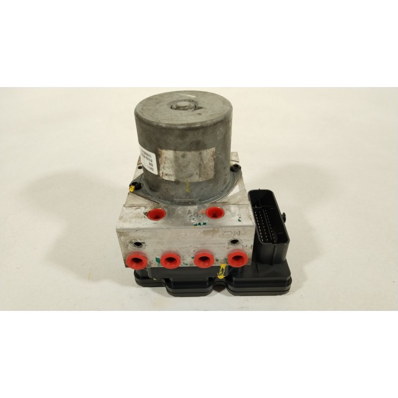 Recambio de abs para kia carnival / grand carnival iii (vq) 2.2 crdi referencia OEM IAM 589204D520 6158945100 4D58920800