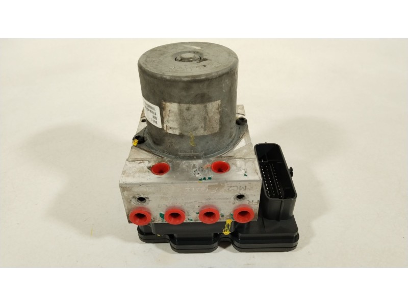Recambio de abs para kia carnival / grand carnival iii (vq) 2.2 crdi referencia OEM IAM 589204D520 6158945100 4D58920800