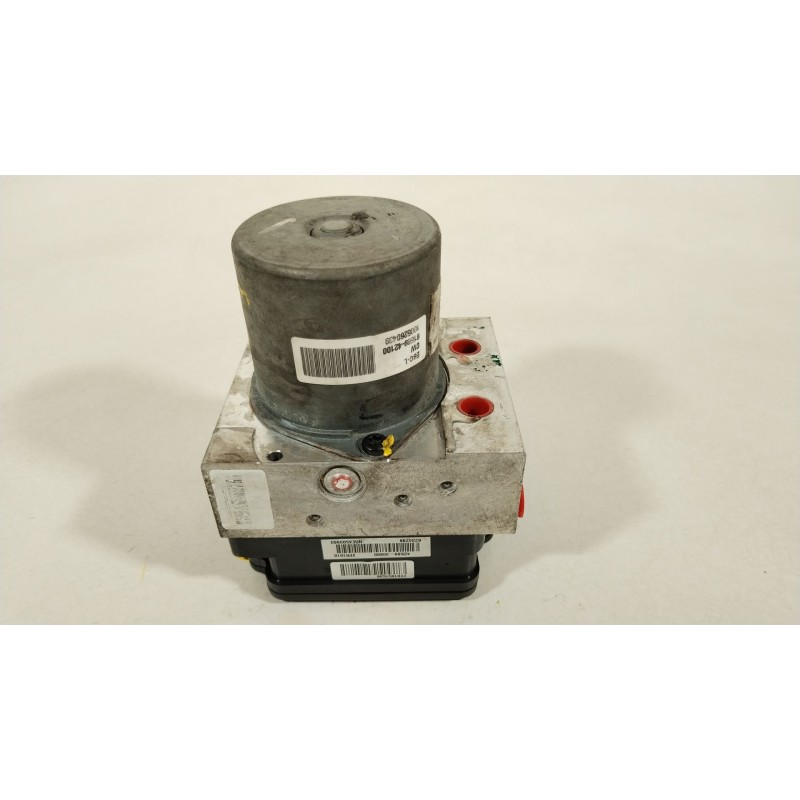 Recambio de abs para kia carnival / grand carnival iii (vq) 2.2 crdi referencia OEM IAM 589204D520 6158945100 4D58920800