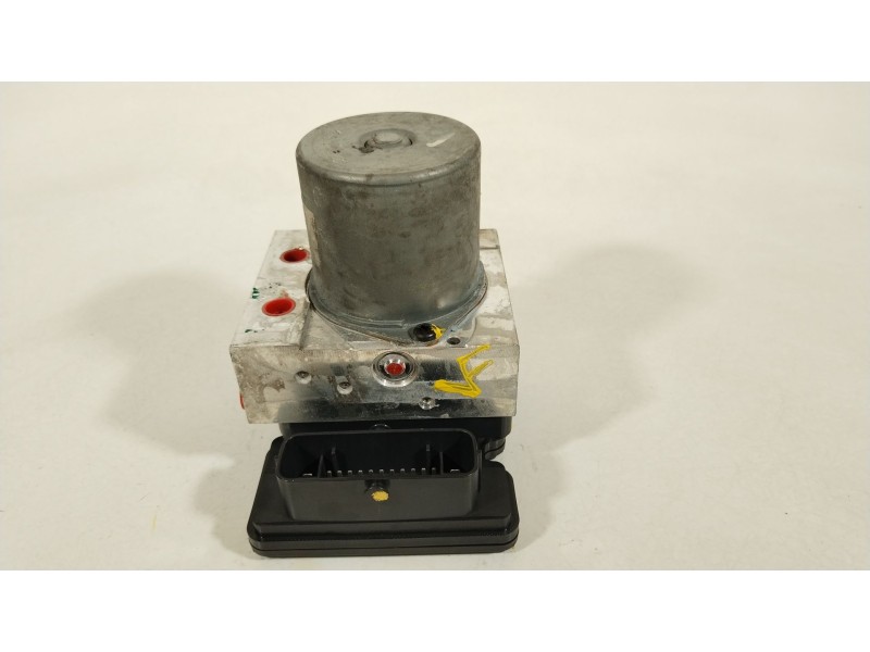 Recambio de abs para kia carnival / grand carnival iii (vq) 2.2 crdi referencia OEM IAM 589204D520 6158945100 4D58920800