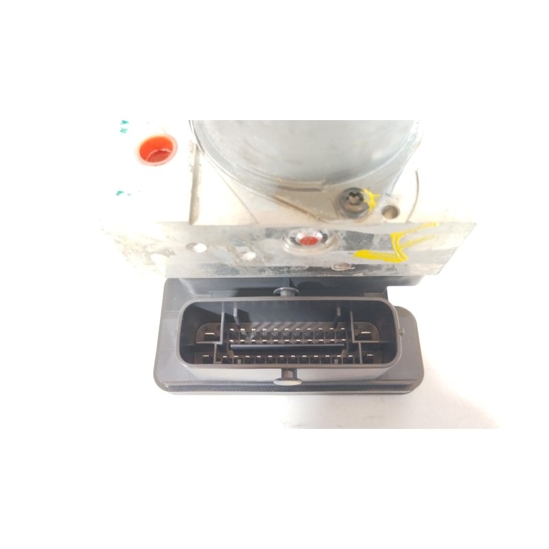 Recambio de abs para kia carnival / grand carnival iii (vq) 2.2 crdi referencia OEM IAM 589204D520 6158945100 4D58920800