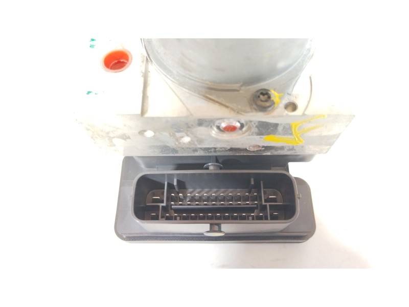 Recambio de abs para kia carnival / grand carnival iii (vq) 2.2 crdi referencia OEM IAM 589204D520 6158945100 4D58920800