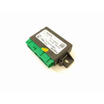 MODULO ELECTRONICO 9824532580 0263014166 