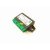 MODULO ELECTRONICO 9824532580 0263014166 