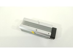 Recambio de modulo electronico para nissan juke (f15) 1.6 dig-t nismo rs referencia OEM IAM 170011KA1A  