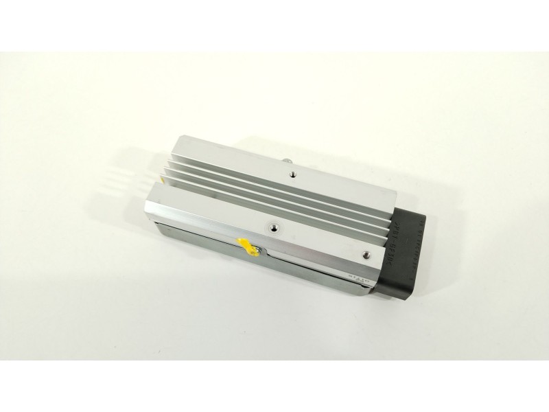 Recambio de modulo electronico para nissan juke (f15) 1.6 dig-t nismo rs referencia OEM IAM 170011KA1A  