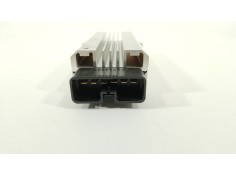 Recambio de modulo electronico para nissan juke (f15) 1.6 dig-t nismo rs referencia OEM IAM 170011KA1A   2