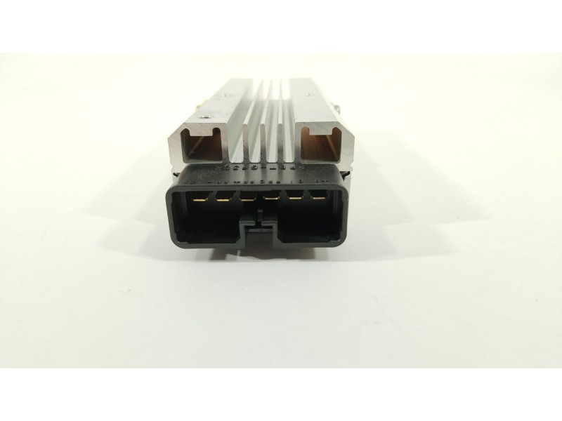 Recambio de modulo electronico para nissan juke (f15) 1.6 dig-t nismo rs referencia OEM IAM 170011KA1A  