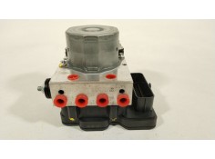 Recambio de abs para nissan qashqai (j11) 1.6 dci turbodiesel cat referencia OEM IAM 47660HW60A 0265956487 269910