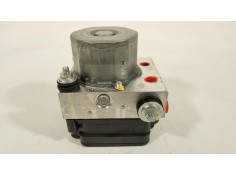 Recambio de abs para nissan qashqai (j11) 1.6 dci turbodiesel cat referencia OEM IAM 47660HW60A 0265956487 269910 2