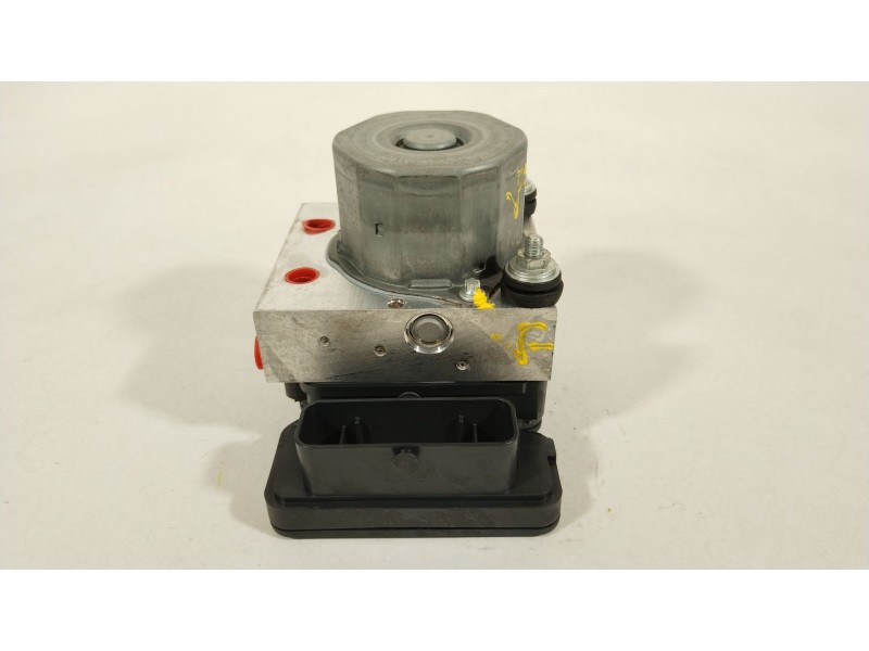 Recambio de abs para nissan qashqai (j11) 1.6 dci turbodiesel cat referencia OEM IAM 47660HW60A 0265956487 269910