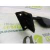 RETROVISOR IZQUIERDO 96029034YB 