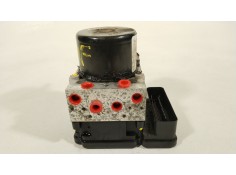 Recambio de abs para chevrolet captiva 2.0 vcdi lt referencia OEM IAM 00401812C200 CT506120678L 25021201904