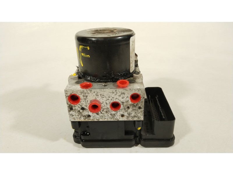 Recambio de abs para chevrolet captiva 2.0 vcdi lt referencia OEM IAM 00401812C200 CT506120678L 25021201904