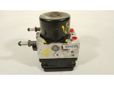 Recambio de abs para chevrolet captiva 2.0 vcdi lt referencia OEM IAM 00401812C200 CT506120678L 25021201904 2