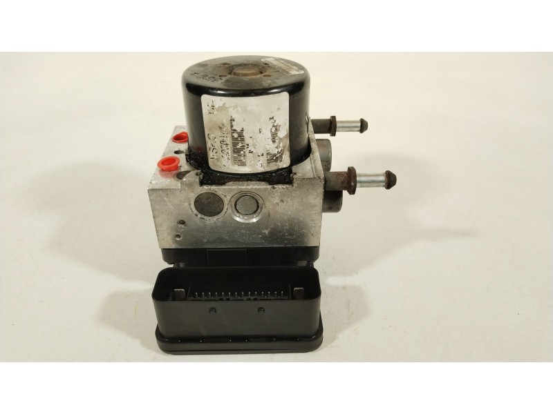 Recambio de abs para chevrolet captiva 2.0 vcdi lt referencia OEM IAM 00401812C200 CT506120678L 25021201904