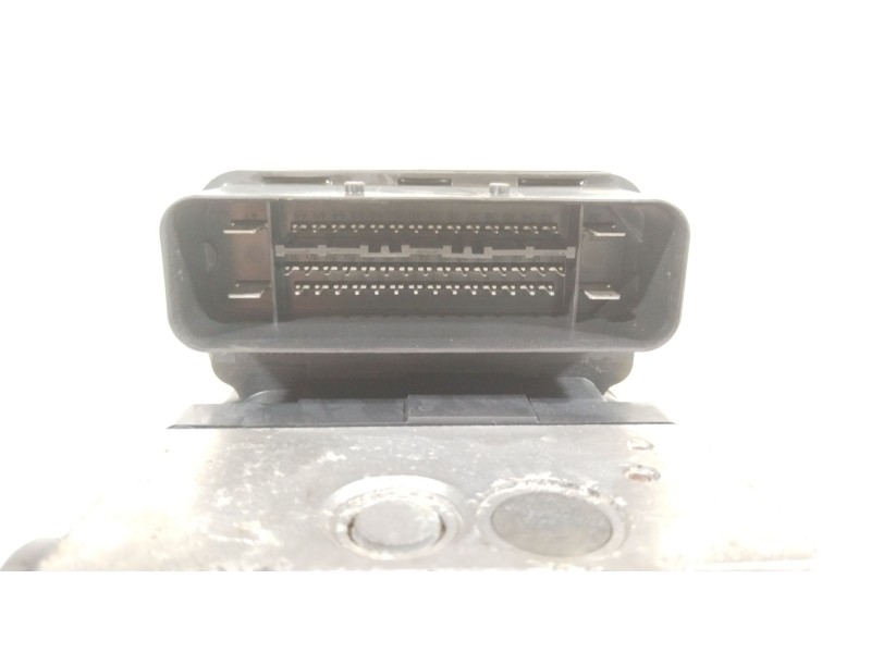 Recambio de abs para chevrolet captiva 2.0 vcdi lt referencia OEM IAM 00401812C200 CT506120678L 25021201904