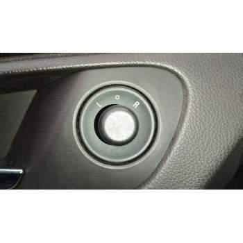 MANDO RETROVISOR 