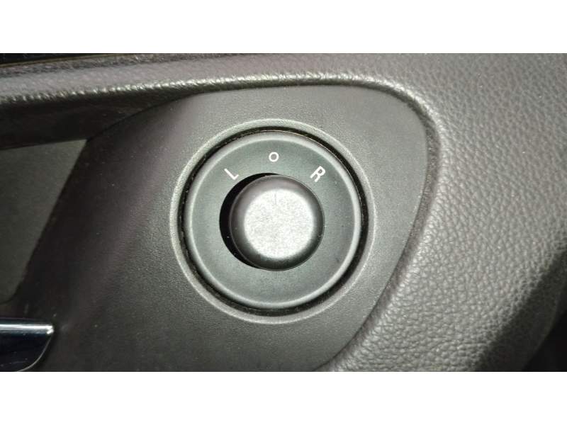 MANDO RETROVISOR 