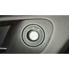 MANDO RETROVISOR 