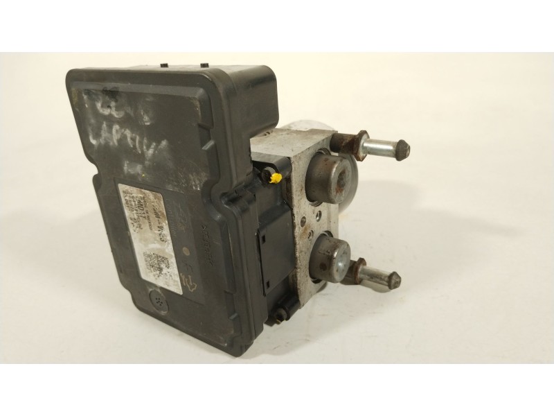Recambio de abs para chevrolet captiva 2.0 vcdi lt referencia OEM IAM 00401812C200 CT506120678L 25021201904