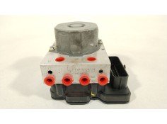 Recambio de abs para toyota aygo x-cite referencia OEM IAM 445400H130 0265956731 970152