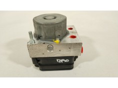 Recambio de abs para toyota aygo x-cite referencia OEM IAM 445400H130 0265956731 970152 2