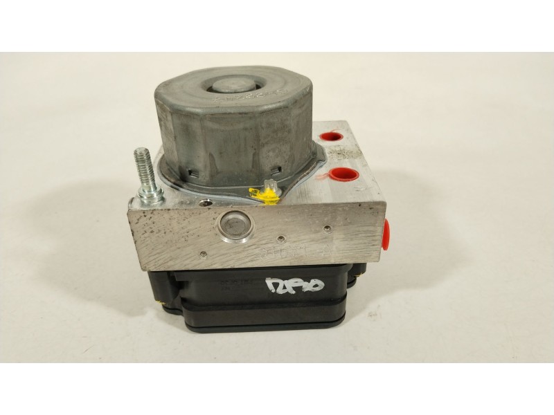 Recambio de abs para toyota aygo x-cite referencia OEM IAM 445400H130 0265956731 970152