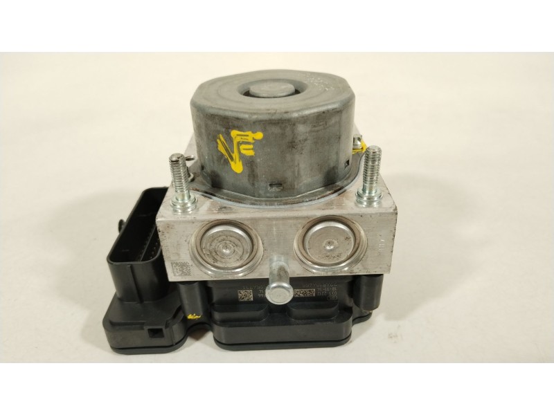 Recambio de abs para toyota aygo x-cite referencia OEM IAM 445400H130 0265956731 970152