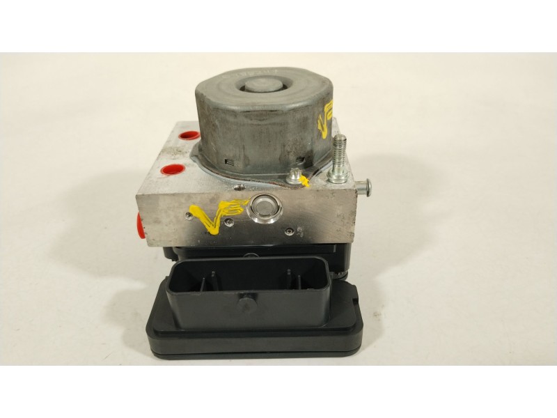 Recambio de abs para toyota aygo x-cite referencia OEM IAM 445400H130 0265956731 970152