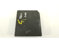 Recambio de caja reles / fusibles para nissan juke (f15) 1.6 dig-t nismo rs referencia OEM IAM 284B71TV2C  