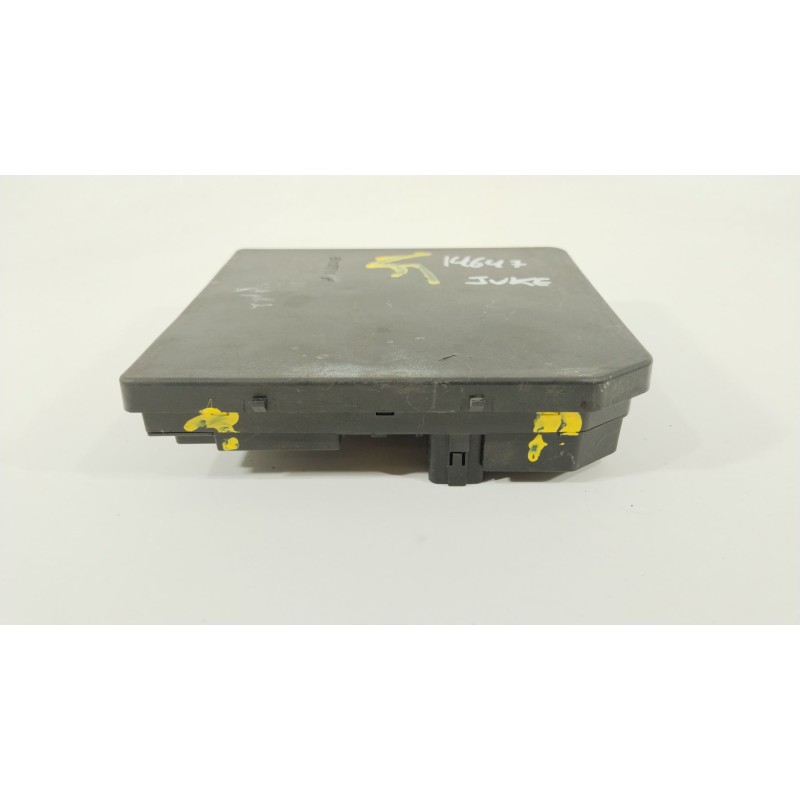 Recambio de caja reles / fusibles para nissan juke (f15) 1.6 dig-t nismo rs referencia OEM IAM 284B71TV2C  